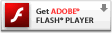 ~{;qH!~} Adobe Flash Player